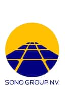Sono Group N.V.’s CEO Shareholder Update