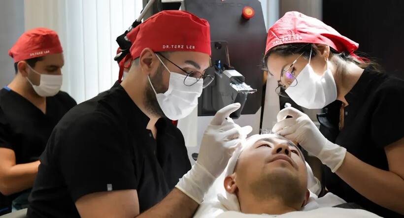 https://stocktwits.com/news articles/business/others/hair transplant in turkey a global hotspot for hair restoration spotlight on dr terziler/chQxyTDRbhl