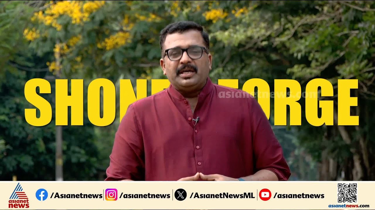 തീപാറും ത്രികോണ പോരാട്ടം! പാലായിലെ പോരില്‍ വിജയം ആര്‍ക്കൊപ്പം?