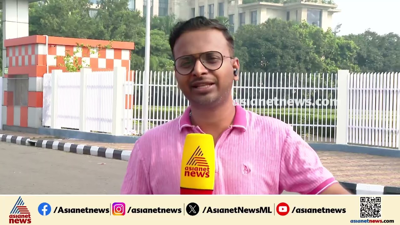 കാനറികളെ നേരിടാന്‍ നീലപ്പട ! ഇന്ത്യ-ബ്രസീല്‍ സൗഹൃദ മത്സരത്തിനായി ബ്രസീല്‍ ടീം കൊല്‍ക്കത്തയിലെത്തി