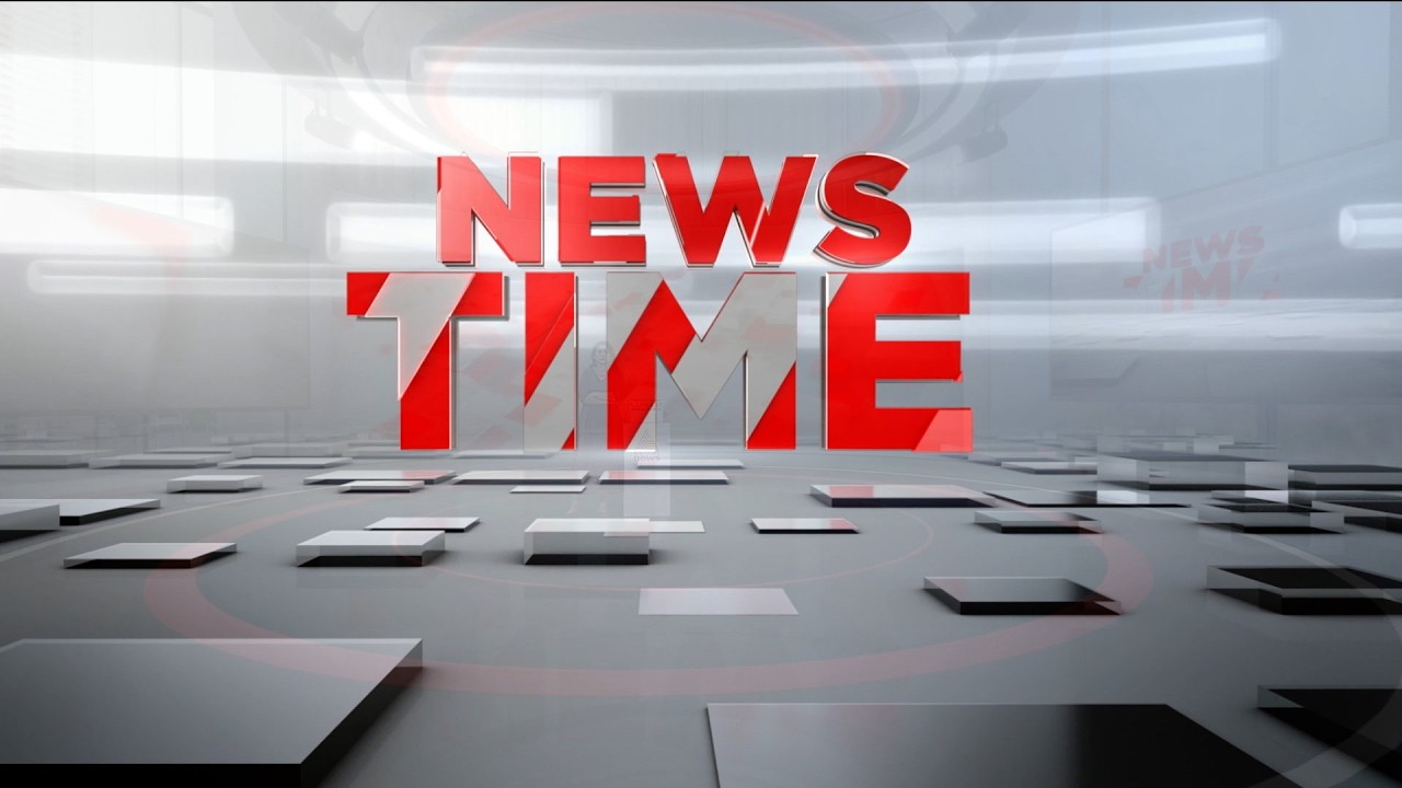 News Time | ന്യൂസ് ടൈം | 28 August 2026