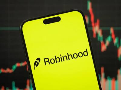 https://stocktwits.com/news-articles/markets/equity/robinhood-fails-to-make-it-to-s-and-p-500-inclusion/chlEgsXRbyB
