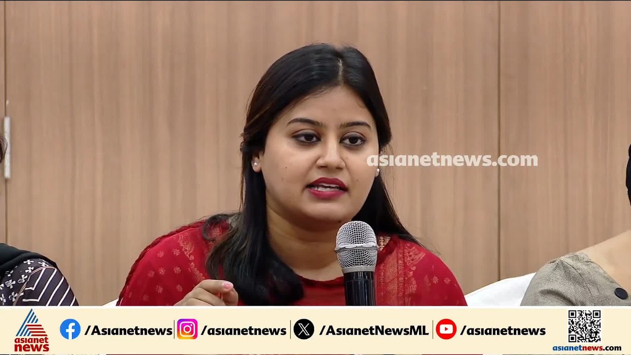 സാമ്പത്തിക ക്രമക്കേടിൽ താഴെയായ കമ്മിറ്റിയെ എങ്ങനെയാണ് അഡ്ഹോക്ക് കമ്മിറ്റിയാക്കുക?: അൻസിബ