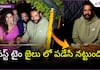 Shivaji & Ananya's Jail Mandi: First Time Jail Experience?