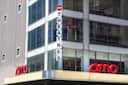 AMC Analyst Steps To Sidelines As Staggering Debt Pile Takes Sheen Off Rising Attendance: Retail Hopes For ‘Meme’ Run