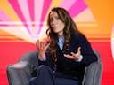 Former OpenAI CTO Mira Murati's AI Startup Raises $2B Seed Funding Round