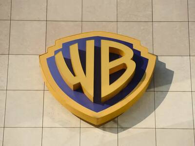 https://stocktwits.com/news-articles/markets/equity/warner-bros-discovery-split-shakeout-netflix/chlXCdXRb6v