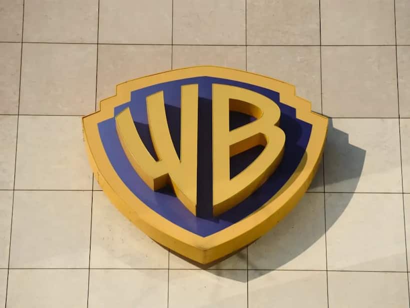 https://stocktwits.com/news articles/markets/equity/warner bros discovery split shakeout netflix/chlXCdXRb6v