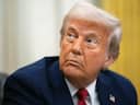 US Trade Deficit Soars To Record High In March As Companies Rush To Beat Trump’s Tariffs
