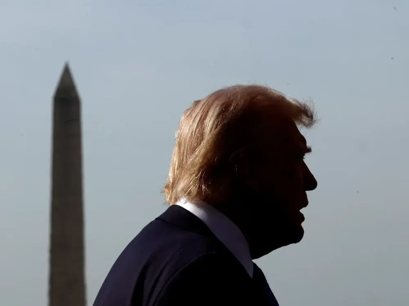 https://stocktwits.com/news-articles/markets/equity/trump-signs-executive-order-to-fast-track-deep-sea-mining-of-critical-minerals/chQpfWjRbWs