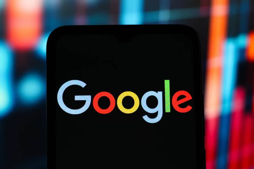 https://stocktwits.com/news articles/markets/equity/google shores up energy portfolio with new 200mw deal/chmZZEqRR7B