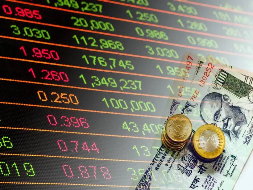 https://stocktwits.com/news articles/markets/equity/nifty closes flat financials it gains countered amid global trade talk watch/chl70MpRbzQ