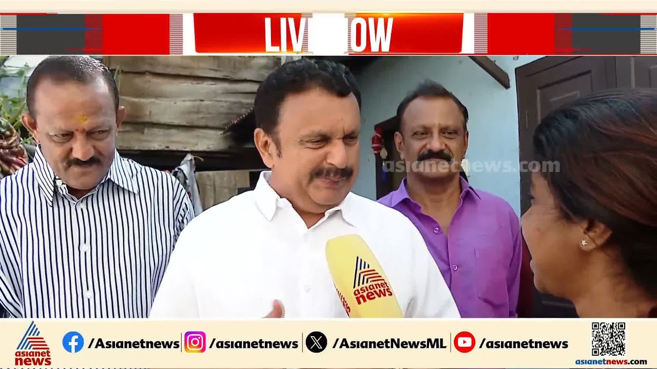 'ഡാഷ് മോനേ പ്രയോ​ഗം ഒഴിവാക്കാമായിരുന്നു, സിനിമാ ഡയലോ​ഗിന് മറ്റൊരു സിനിമാ ഡയലോ​ഗ് നൽകാമായിരുന്നു'