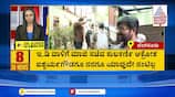Ex-Minister Vinay Kulkarni's Outrage at ED Raid