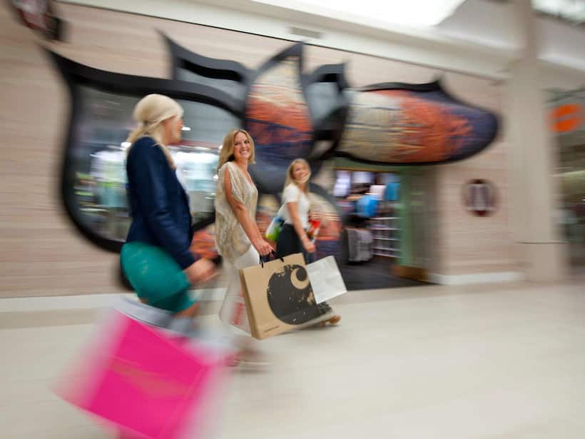 Tapestry Stock In Focus After Deal To Sell Stuart Weitzman To Caleres: Retail’s Cautious