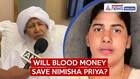 Nimisha Priya's Execution Delayed, Muraleedharan Hopeful Amid Talks with Grand Mufti