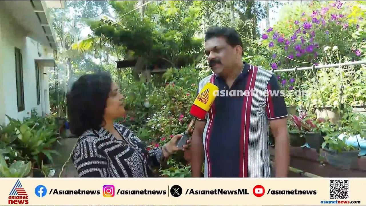 മറ്റൊരു വാഹനത്തിൽ വരാൻ തയ്യാറാണെന്ന് PTA പ്രസിഡന്റ് പറഞ്ഞു:മീനങ്ങാടി സ്കൂളിലെ വിവാദത്തിൽ പ്രിൻസിപ്പൽ