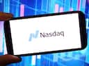 PE Firm Thoma Bravo Sells Remaining Stake In Nasdaq, Says Report