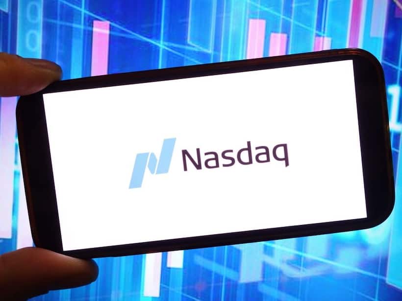 https://stocktwits.com/news articles/markets/equity/thoma bravo sells remaining stake in nasdaq/chiMEwwRbV6