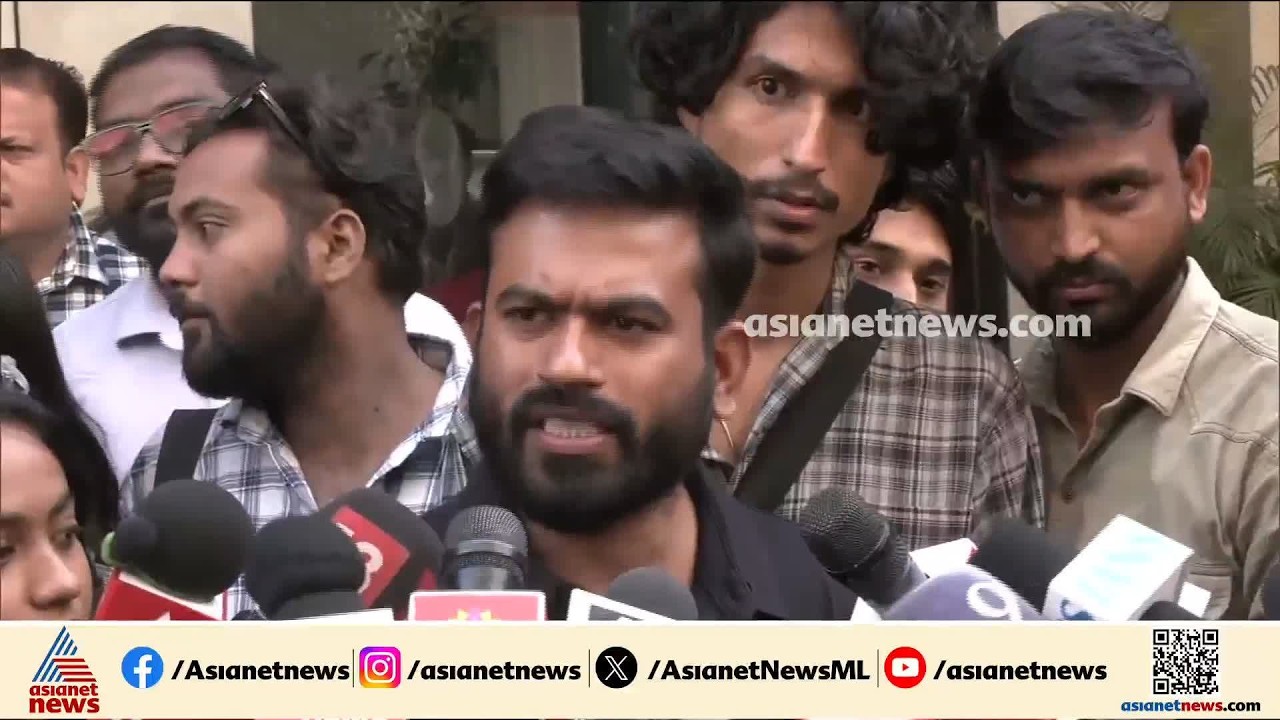 പ്രത്യേക സമ്മർദ ഗ്രൂപ്പായി തുടരും ഇന്ത്യ സഖ്യവുമായി കലഹമൊന്നുമില്ലെന്ന് അഭിജിത് ദീപ്‌കെ