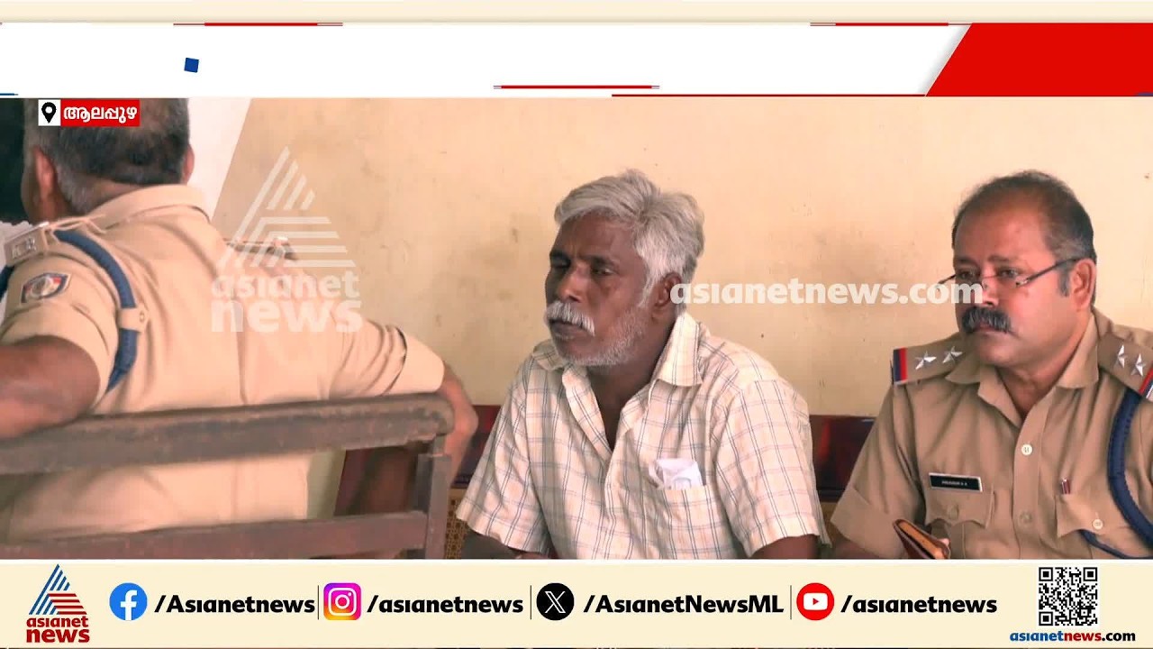 പ്രോസിക്യൂഷന്‍റെ പിഴവ്? കുറുവാ സംഘത്തലവന്‍ 'കട്ടുപൂച്ചനെ' കോടതി വെറുതെ വിട്ടു | Kuruva Gang | Theft