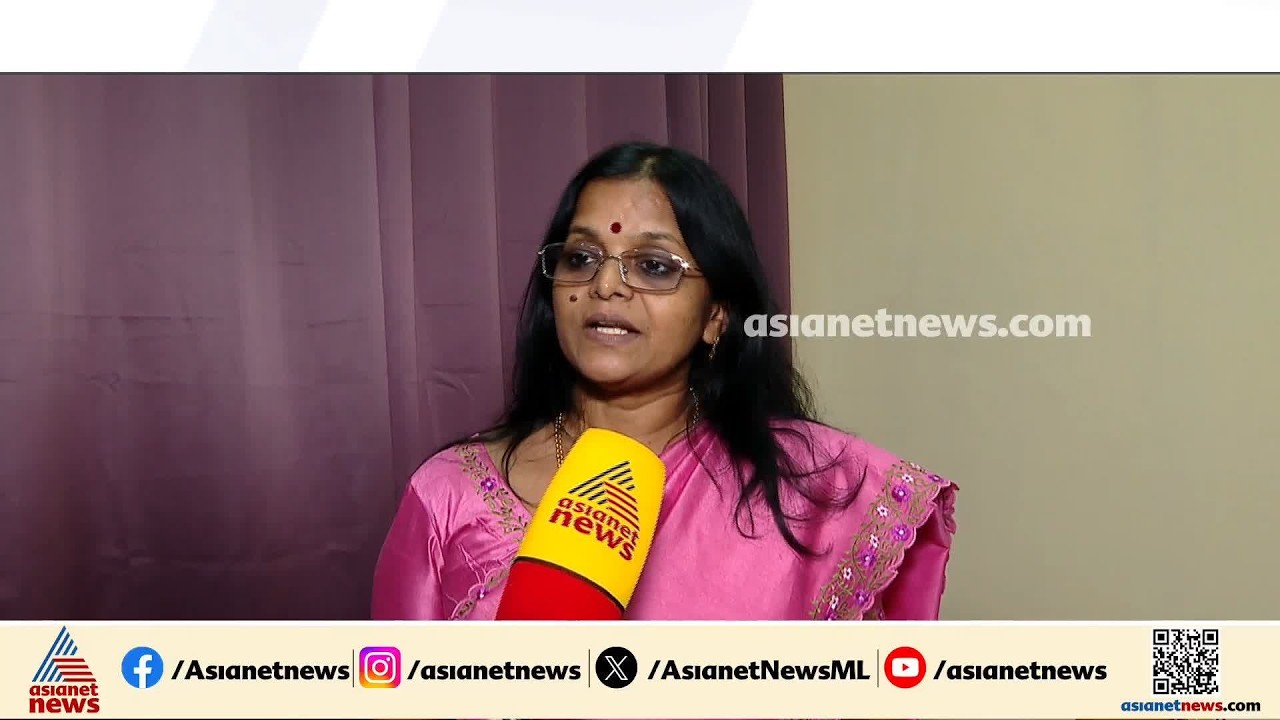 തുലാവർഷവും കുറയുമോ? ഉഷ്‌ണതരംഗത്തിന് സാധ്യത ഉണ്ടോ?കാലാവസ്ഥ നിരീക്ഷണ കേന്ദ്രം ഡയറക്ടർ പറയുന്നു