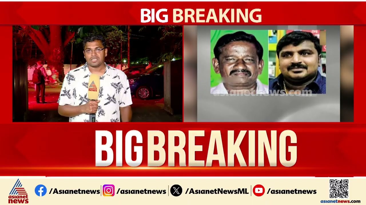 സാത്തൻകുളം കസ്റ്റഡി മരണം; ഒമ്പത് പൊലീസുകാരും കുറ്റക്കാരെന്ന് കോടതി