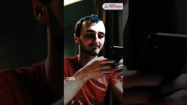 Are Apps Like Signal Truly Safe? NSA Issues THIS Urgent Warning to iPhone and Android Users