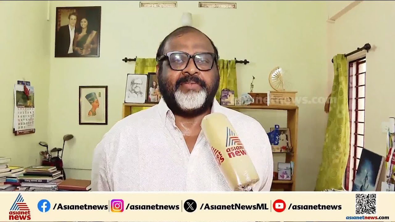 മികച്ച വിജയം ഉണ്ടാകും, തെക്കൻ ജില്ലകളിൽ യുഡിഎഫ് മുന്നേറ്റമുണ്ടാക്കും: സി.പി ജോൺ
