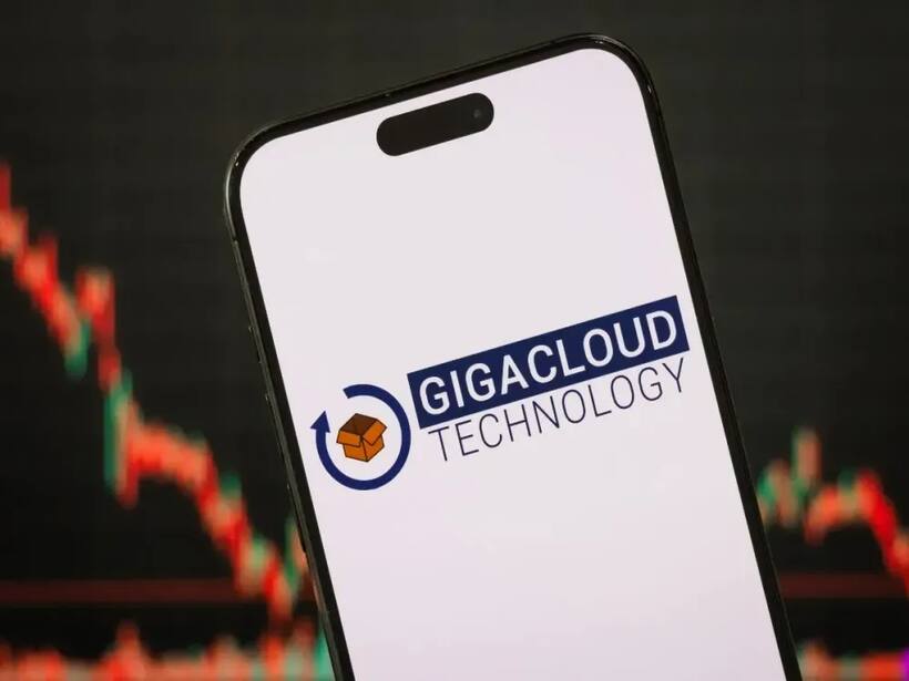 https://stocktwits.com/news articles/markets/equity/gigacloud technology q1 2025 earnings/chi8NsqRbZL