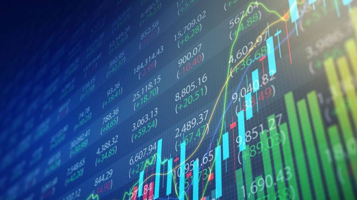 Sonim Technologies Stock Doubles After Company Confirms DOOGEE's Acquisition Proposal, Retail Goes All In