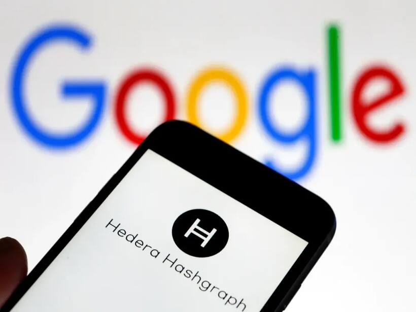 https://stocktwits.com/news articles/markets/cryptocurrency/hedera contract builder web version/chi8pPwRbZZ
