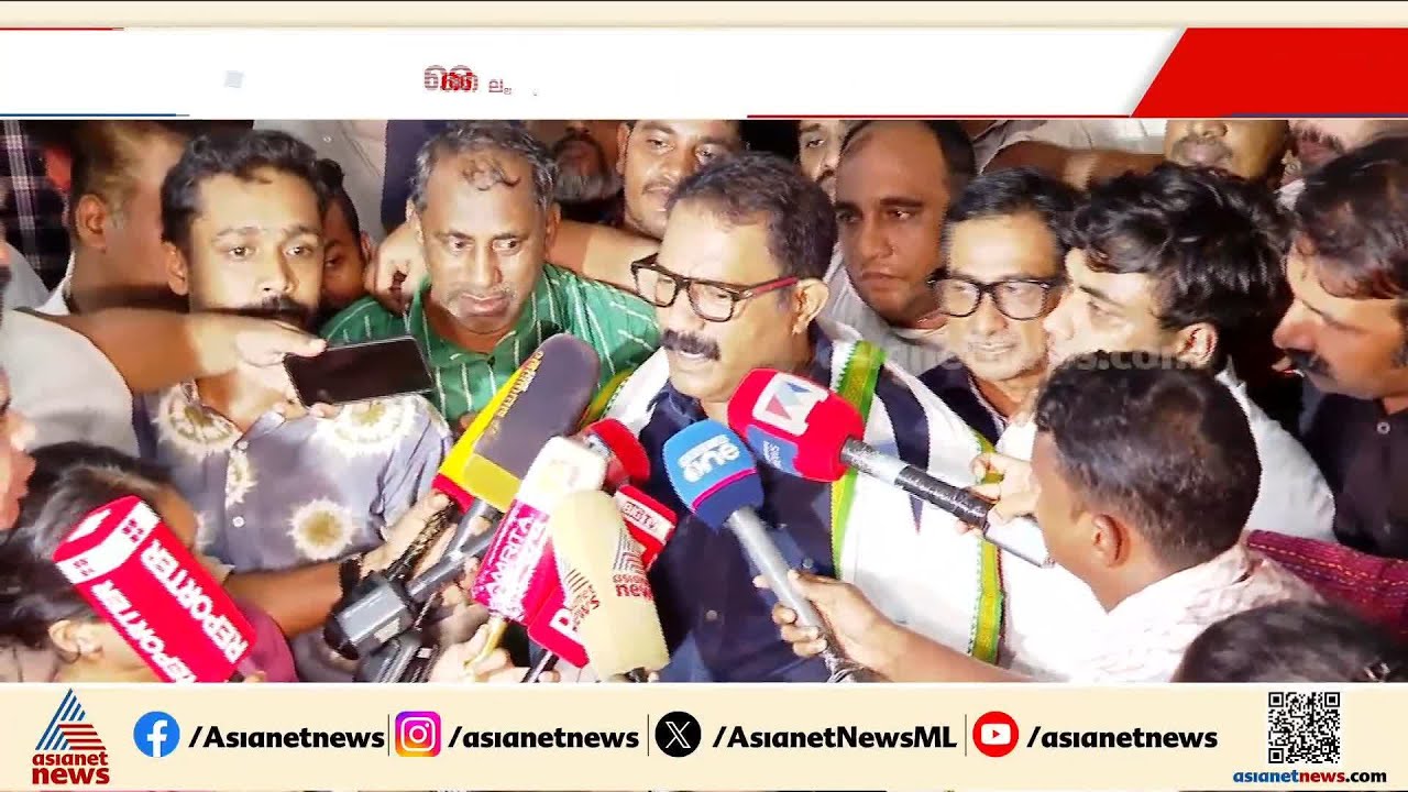 ലൈഫ് മിഷൻ പൊളിക്കില്ല, പ്രചാരണം തെറ്റെന്ന് കെ എം ഷാജി