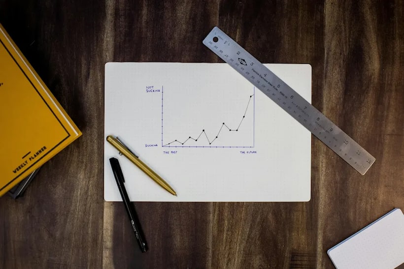 https://stocktwits.com/news articles/business/others/unlocking business growth a conversation on second mortgages with tarek omar of royce stone capital/chkrkCbRbvU