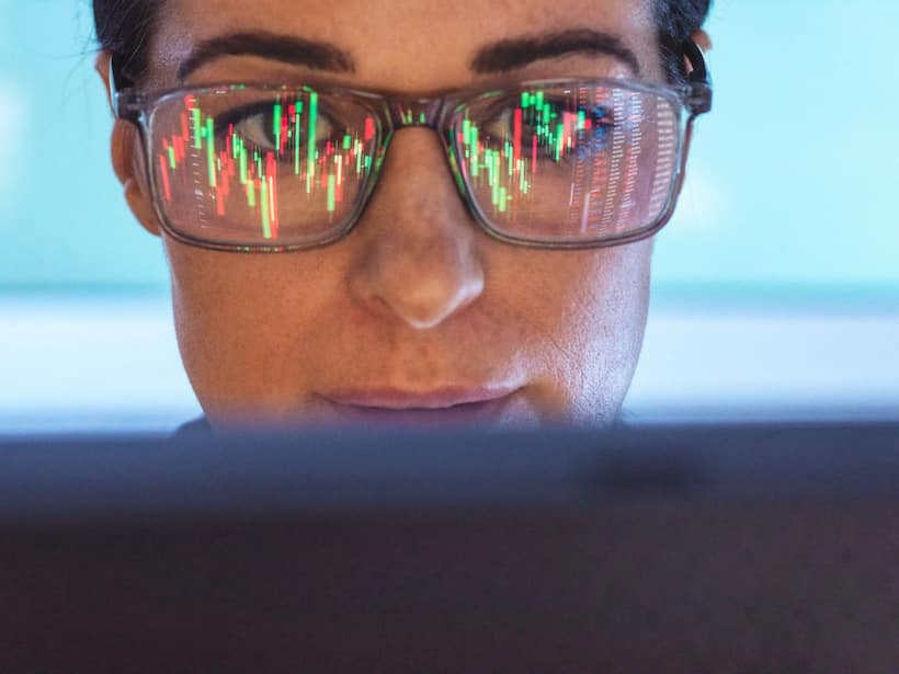 Viking Therapeutics Stock Down Over 20% In 2025: Retail Traders Predict Where It Could End The Year