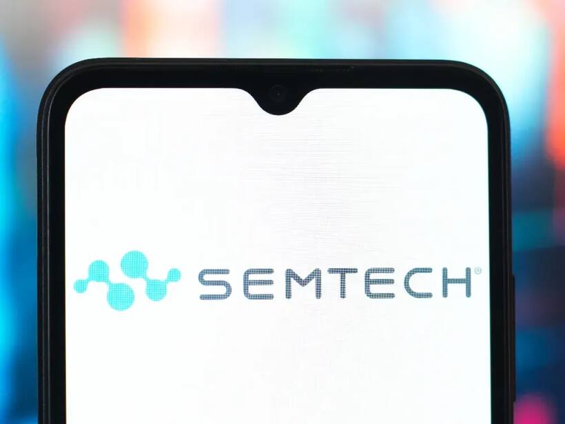 Semtech Stock Rallies On Q4 Beat, But Analysts Lower Price Targets Citing Nvidia Linked Revenue Delays – Retail Disagrees