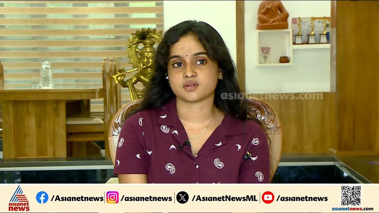 ആൻസർ ബുക്ക്‌ലെറ്റിൽ രണ്ട് പേജുകളില്ല; CBSE 12-ാം ക്ലാസ് ഉത്തര കടലാസിൽ പേജുകളില്ലെന്ന് പരാതി