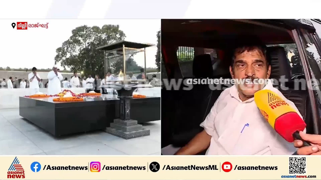 'പ്രാർത്ഥനയാണ് ഏറ്റവും പവർഫുൾമാർഗം, സമരം ഇവിടെ അവസാനിക്കുന്നില്ല, പുതിയ സമരമുറകളുമായി എത്തും'