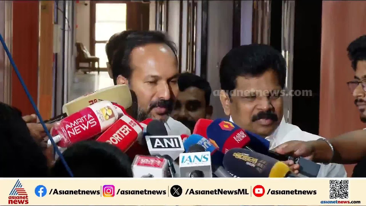 'മുൻകാലങ്ങളിലും മുഖ്യമന്ത്രി തീരുമാനത്തിൽ സമയം എടുത്തിട്ടുണ്ട്,ഇത് മാധ്യമങ്ങൾ ഉണ്ടാക്കുന്ന ബഹളം'