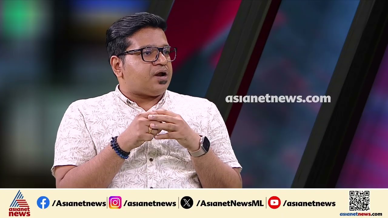 ലേബർ കോൺട്രാക്ടിനെ കുറിച്ച് തൊഴിലാളികൾ ബോധവാന്മാരായിരിക്കണം: ശ്രീജിത്ത് പണിക്കർ | Job loss