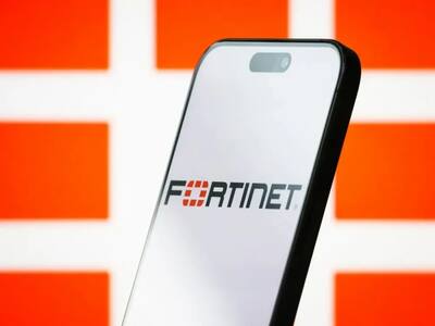 https://stocktwits.com/news-articles/markets/equity/fortinet-builds-cyber-defense-for-every-click-from-email-to-slack/chkulDURbD5