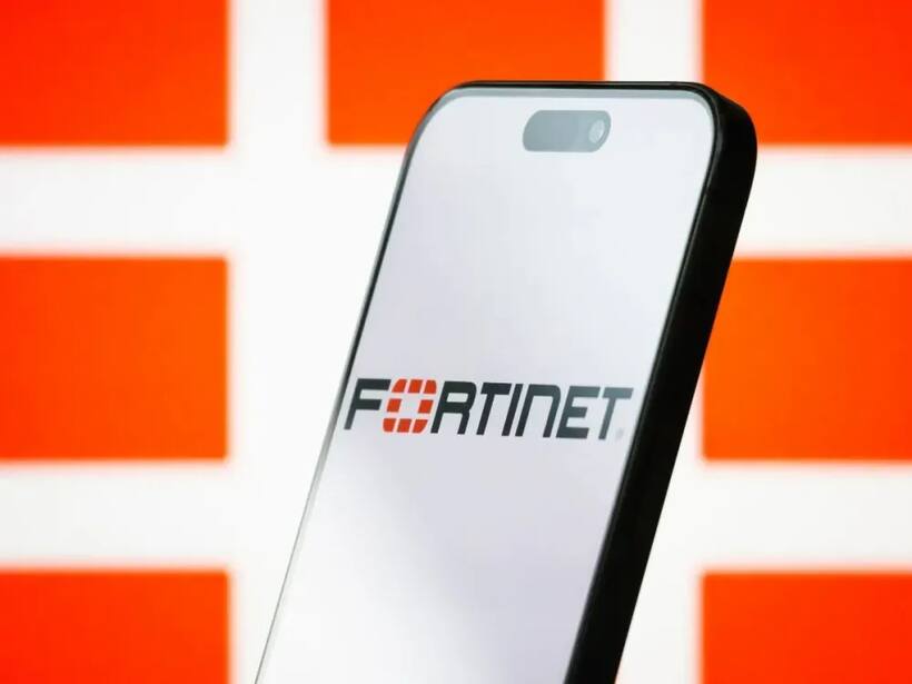 https://stocktwits.com/news articles/markets/equity/fortinet builds cyber defense for every click from email to slack/chkulDURbD5