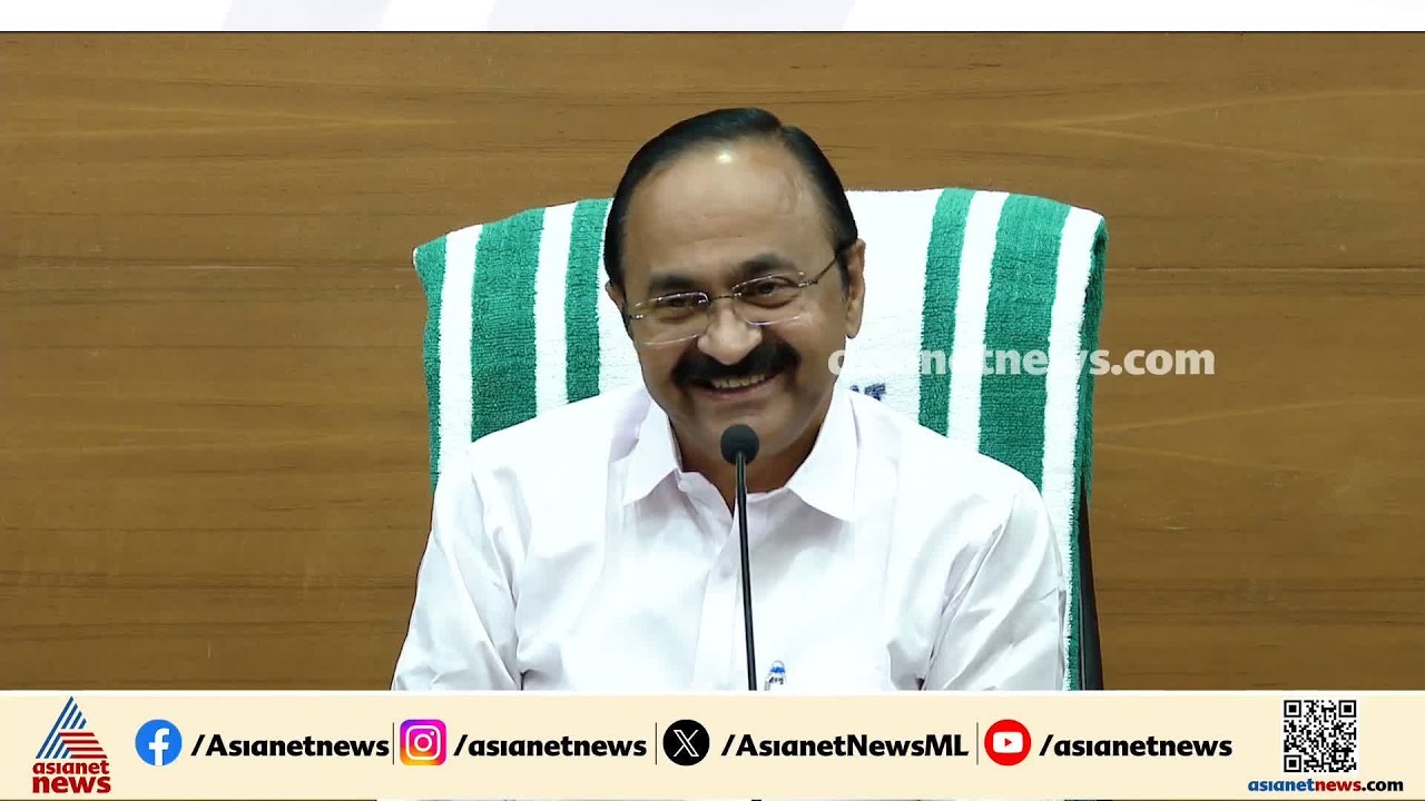 വൈദ്യുതി പ്രതിസന്ധി പരിഹരിക്കാന്‍ ശ്രമം തുടരുന്നു; 680 മെഗാവാട്ട് പുതിയതായി ലഭിച്ചെന്ന് മുഖ്യമന്ത്രി