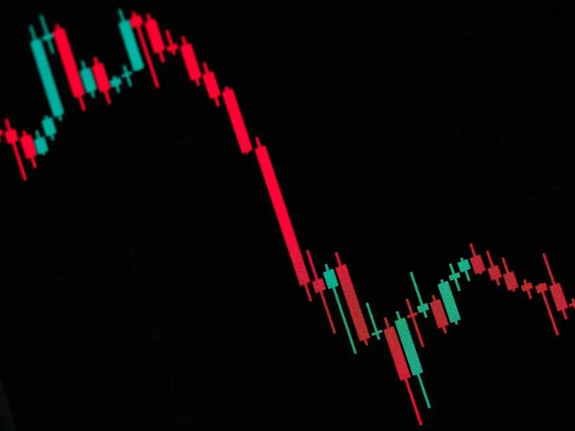 https://stocktwits.com/news articles/markets/equity/nifty levels to watch may 30 sebi ras weigh in/ch0M1pjRbMO