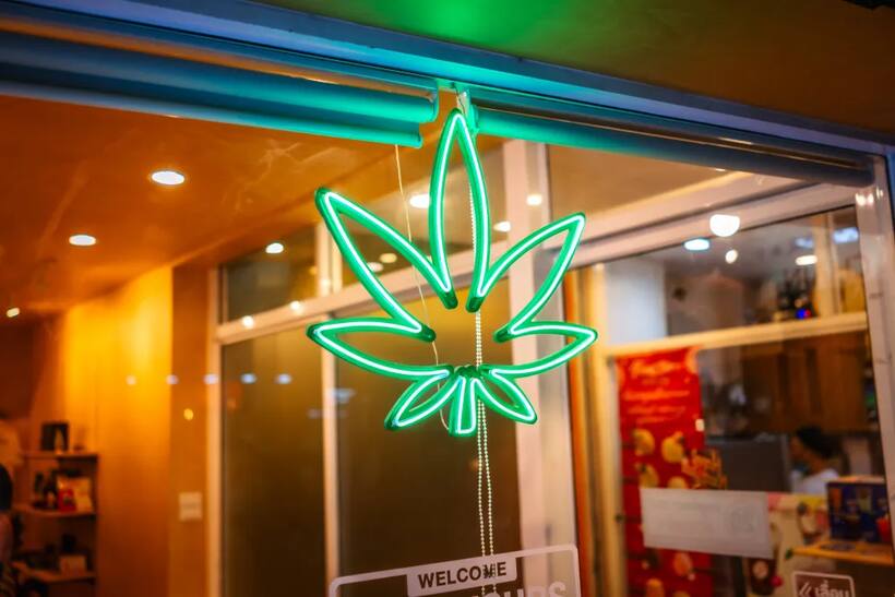 https://stocktwits.com/news articles/markets/equity/retail buzz surges as im cannabis plans canadian exchange delisting investors hope for near 100 rally/ch0AfUCRbtb