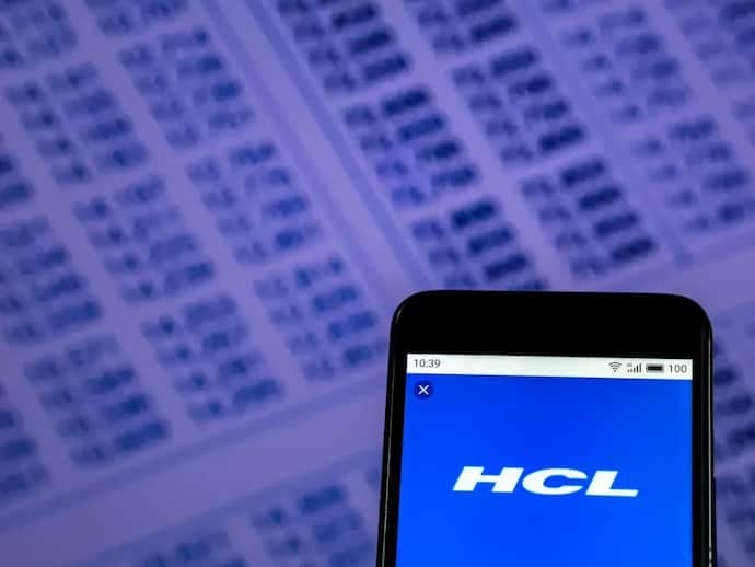 https://stocktwits.com/news-articles/markets/equity/hcl-tch-top-pick-in-it-sector-say-sebi-analysts/chQmFD3RbgG