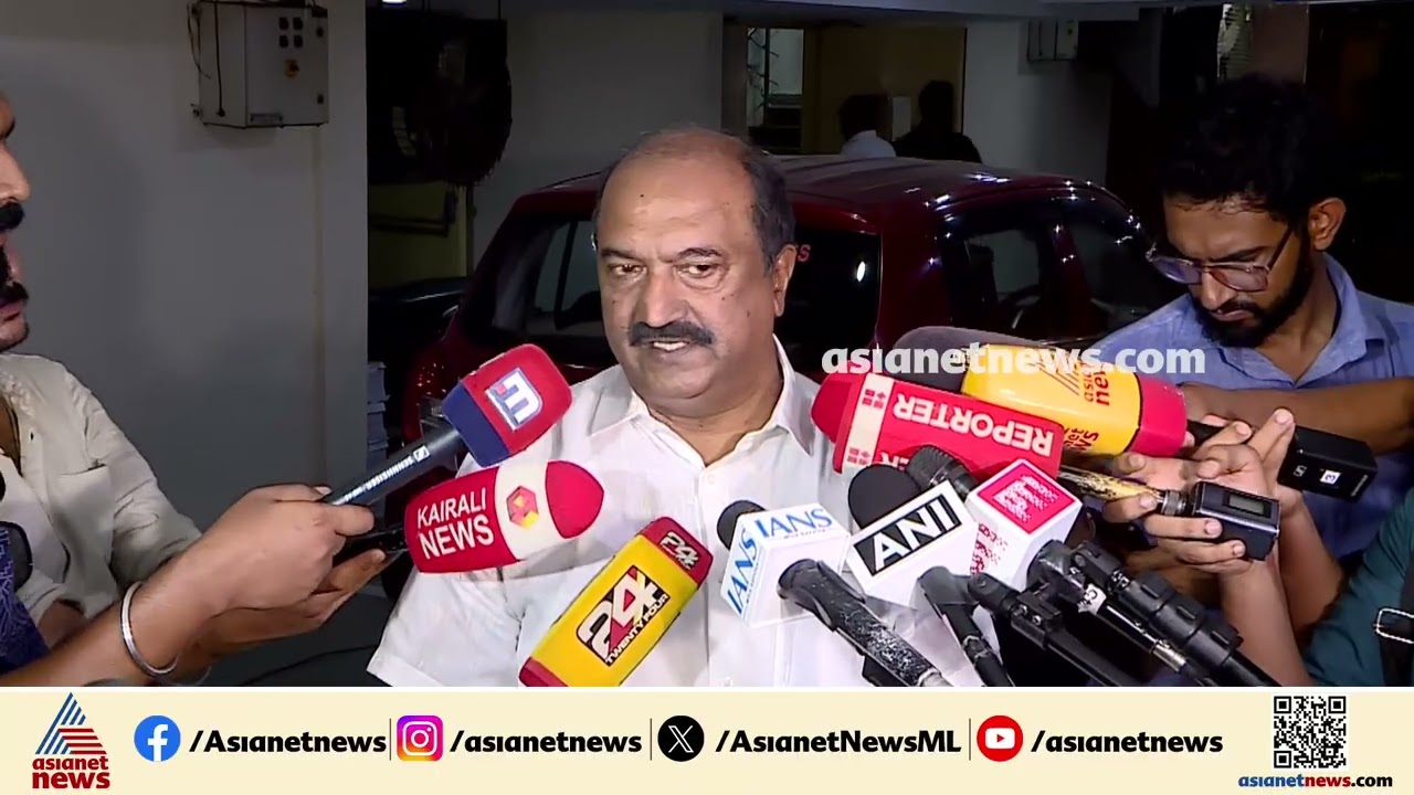 'വിയറ്റ്നാം ബോട്ട് അപകടത്തിൽ മരിച്ചവരിൽ കൊട്ടരക്കരയിൽ ഉള്ള പ്രമുഖ വ്യക്തികളായ ദമ്പതികൾ കൂടെയാണ്'