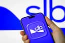SLB’s $8B ChampionX Merger Crosses Final Regulatory Barrier With UK Approval, Retail Still Bearish