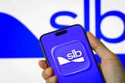 SLB’s $8B ChampionX Merger Crosses Final Regulatory Barrier With UK Approval, Retail Still Bearish