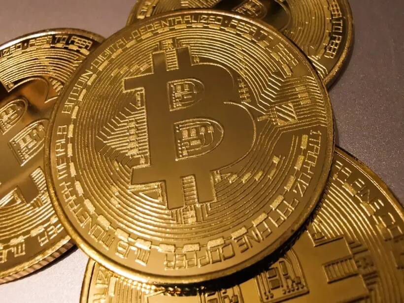 https://stocktwits.com/news articles/markets/cryptocurrency/aragon dao roi/chidTXeRbKC